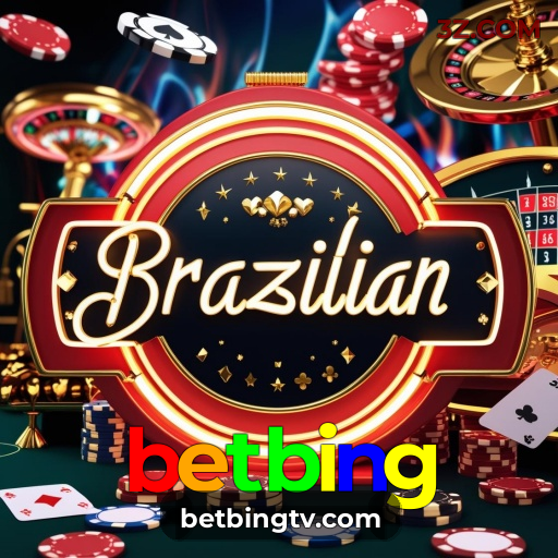 Os Melhores Jogos do betbing Para Todos os Estilos