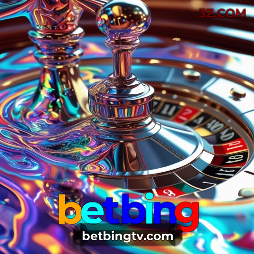 Bem-vindo de Volta | Acesse o Cassino Online betbing