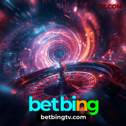 betbing.com | Cassino Online Seguro e Confiável no Brasil