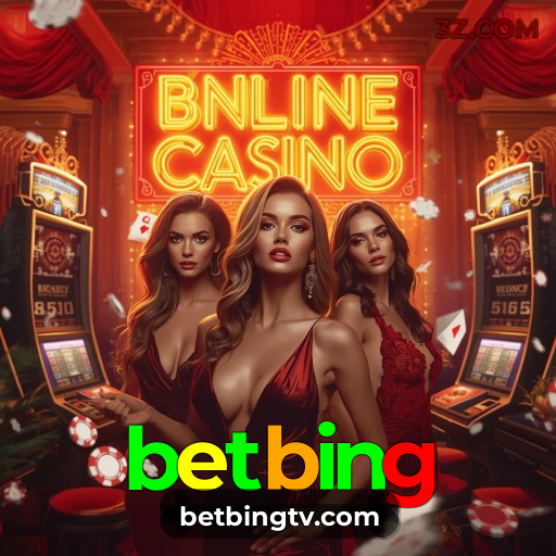 Ofertas Imperdíveis na Promo do betbing para Gamers