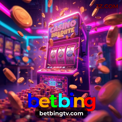 Ofertas Imperdíveis na Promo do betbing para Gamers