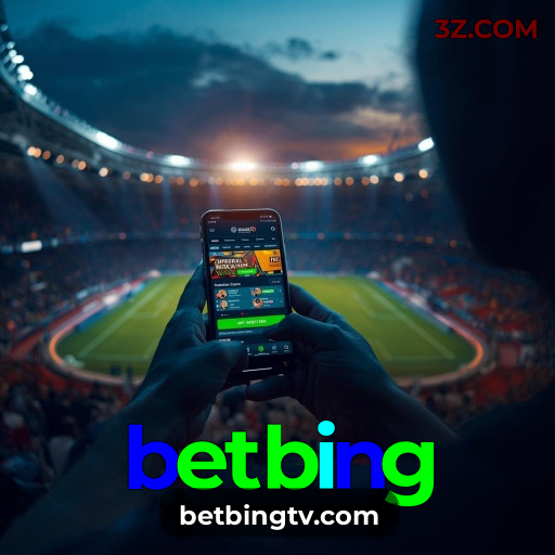 Os Melhores Jogos do betbing Para Todos os Estilos