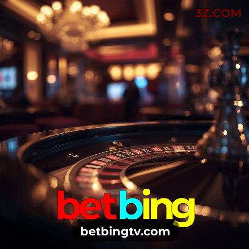 Bônus no betbing: ofertas exclusivas para todos os estilos