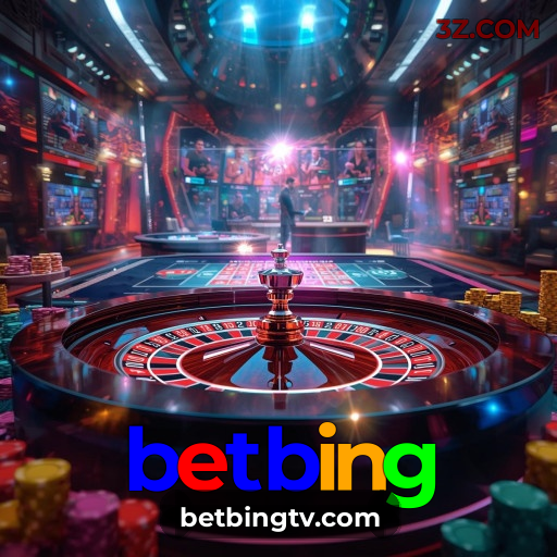 Eventos Esportivos ao Vivo no betbing | Apostas Online