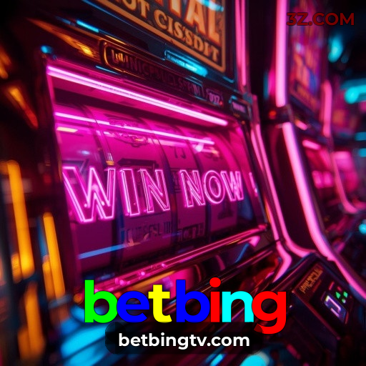 Ofertas Imperdíveis na Promo do betbing para Gamers