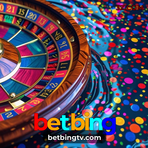 Experimente Baixar Jogos Imperdíveis no betbing