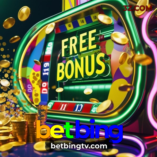 Experimente Baixar Jogos Imperdíveis no betbing